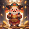 emc体育app安卓